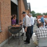 090625-grill09