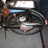 191016-2cykel (25)