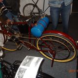 191016-2cykel (27)