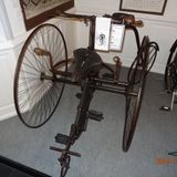 191016-2cykel (30)