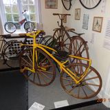 191016-2cykel (31)