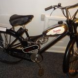 191016-2cykel (36)