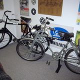 191026a-cykel (11)