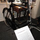 191026a-cykel (6)