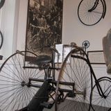 191026a-cykel (9)